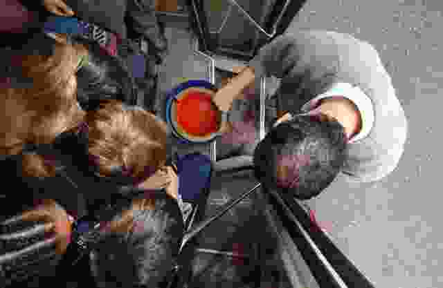 Enlarge StAuvent053.jpg