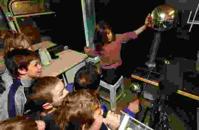 Enlarge StAuvent054.jpg