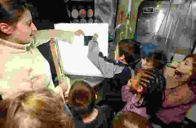 Enlarge StAuvent055.jpg