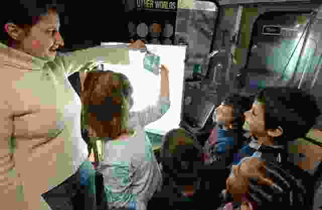 Enlarge StAuvent056.jpg