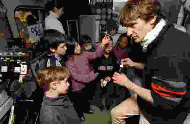 Enlarge StAuvent057.jpg