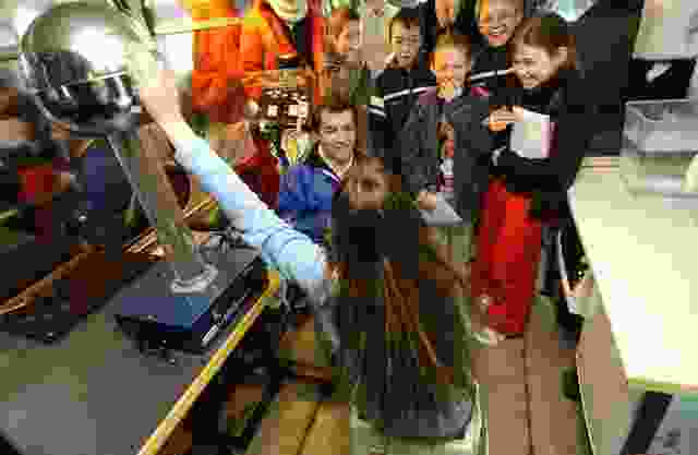 Enlarge StAuvent064.jpg