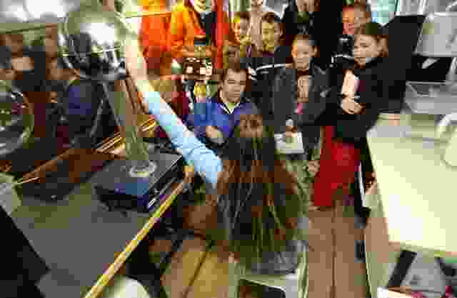 Enlarge StAuvent065.jpg