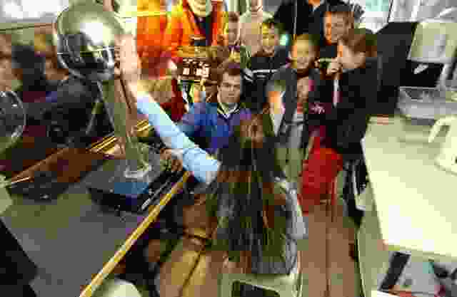 Enlarge StAuvent066.jpg