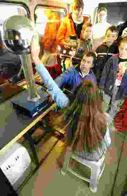 Enlarge StAuvent067.jpg