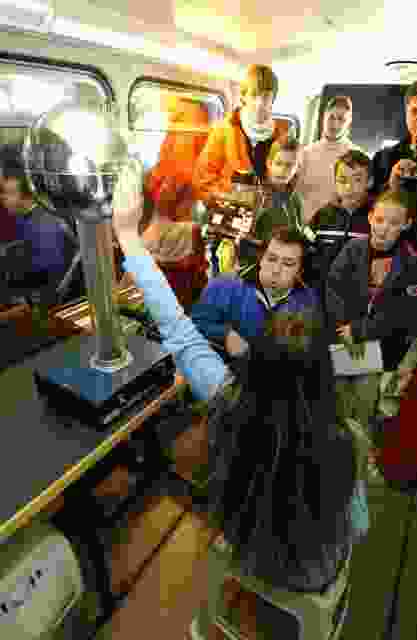 Enlarge StAuvent068.jpg