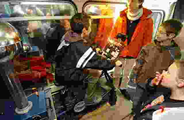 Enlarge StAuvent069.jpg