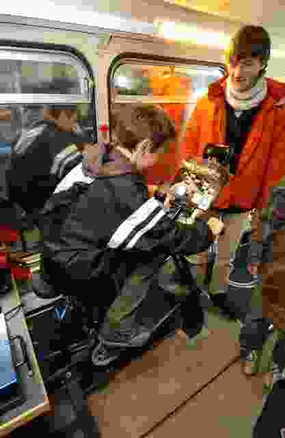 Enlarge StAuvent070.jpg