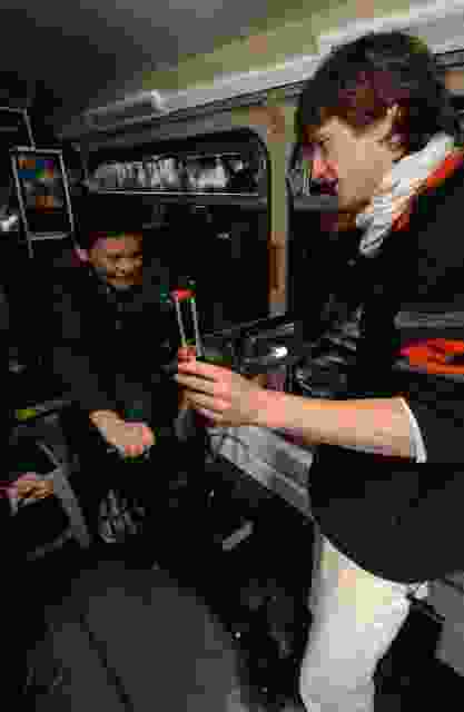 Enlarge StAuvent071.jpg