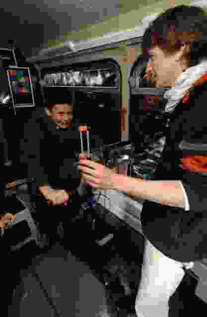 Enlarge StAuvent072.jpg