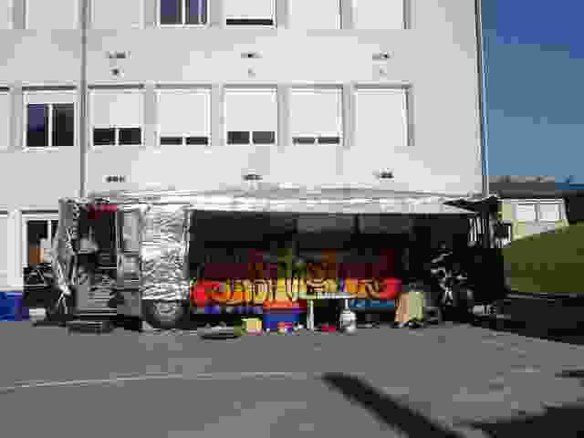 Enlarge treignac008.jpg