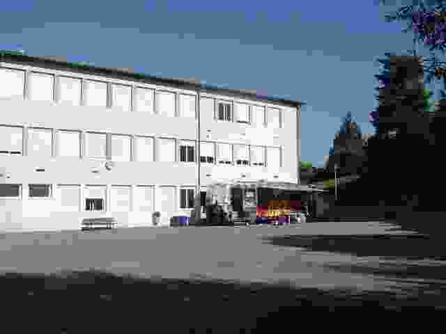 Enlarge treignac009.jpg