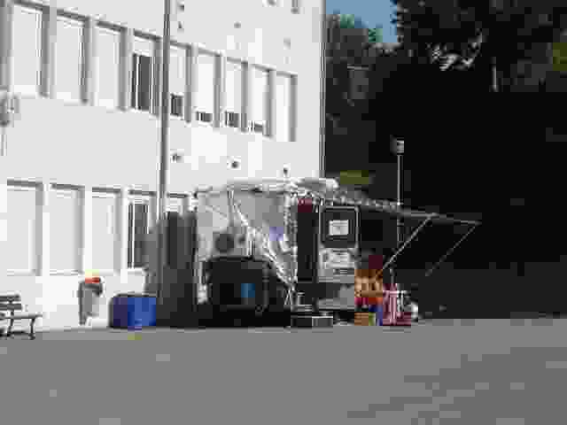 Enlarge treignac010.jpg