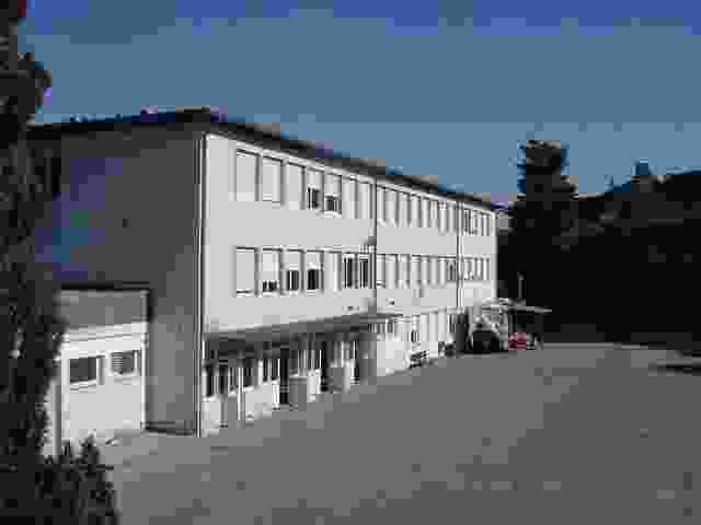 Enlarge treignac012.jpg