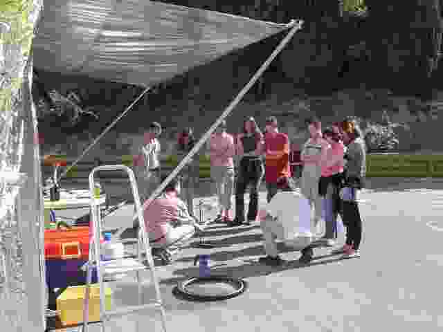 Enlarge treignac014.jpg