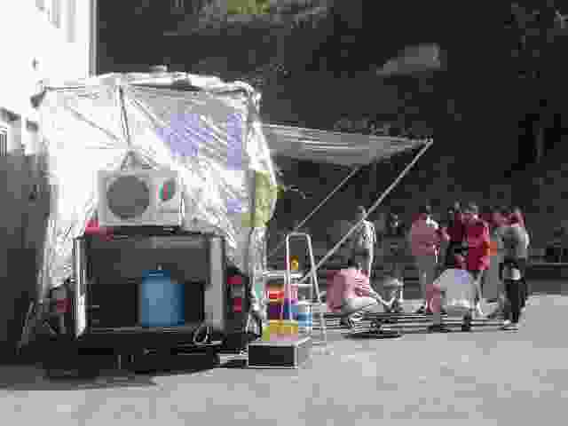 Enlarge treignac015.jpg