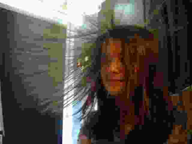 Enlarge treignac017.jpg