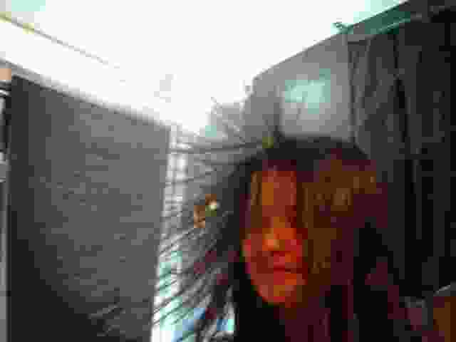 Enlarge treignac018.jpg