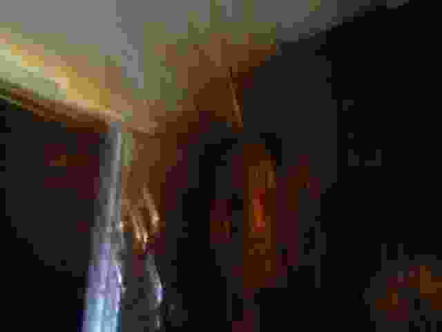 Enlarge treignac019.jpg