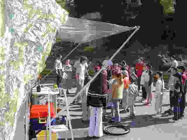 Enlarge treignac021.jpg