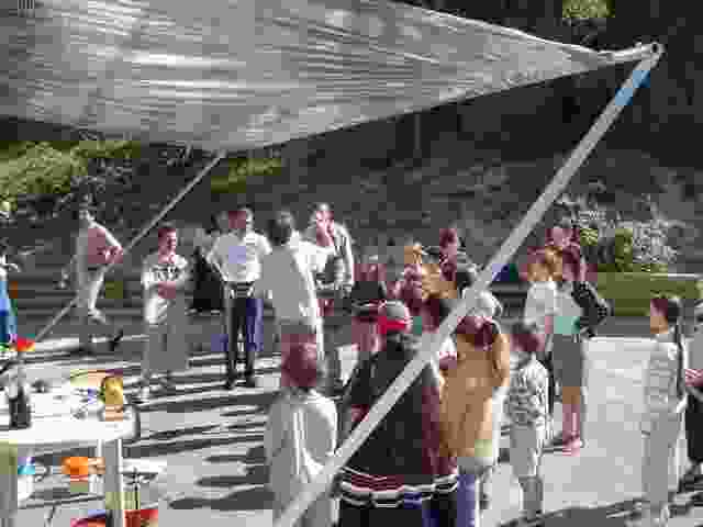 Enlarge treignac022.jpg