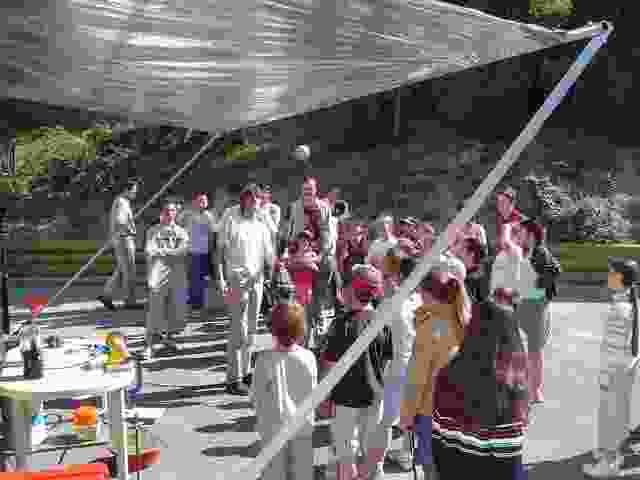 Enlarge treignac023.jpg