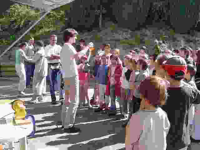 Enlarge treignac024.jpg