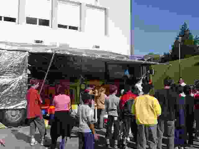 Enlarge treignac025.jpg