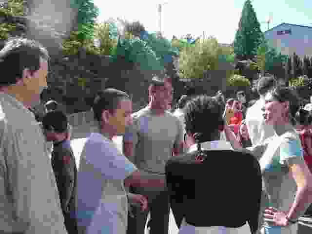 Enlarge treignac026.jpg