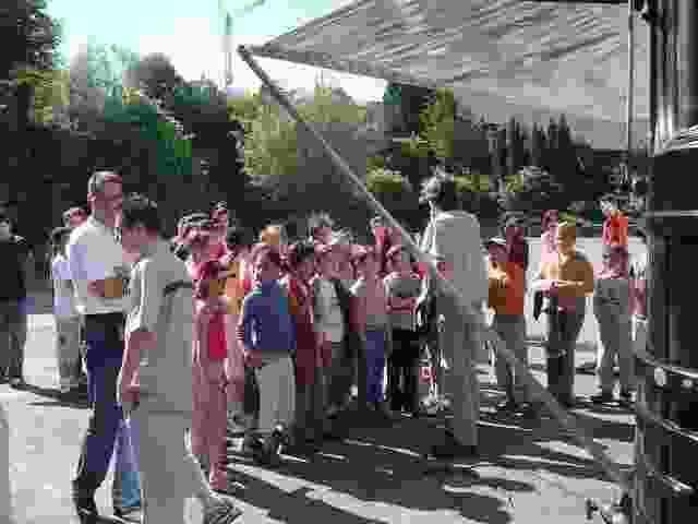 Enlarge treignac027.jpg