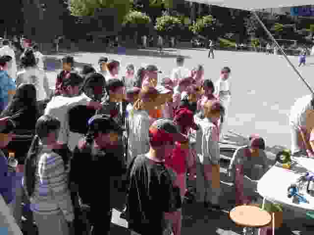 Enlarge treignac028.jpg