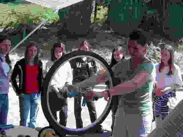 Enlarge treignac035.jpg