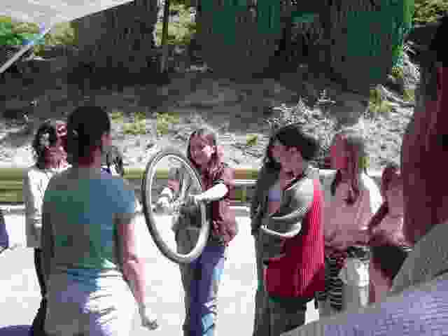 Enlarge treignac036.jpg