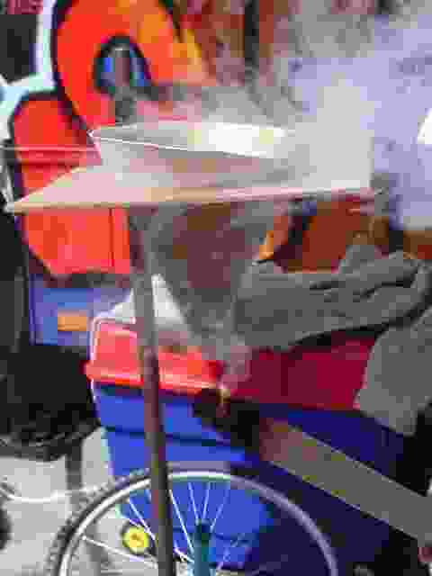 Enlarge treignac038.jpg