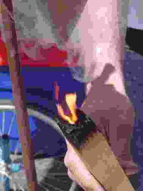 Enlarge treignac039.jpg