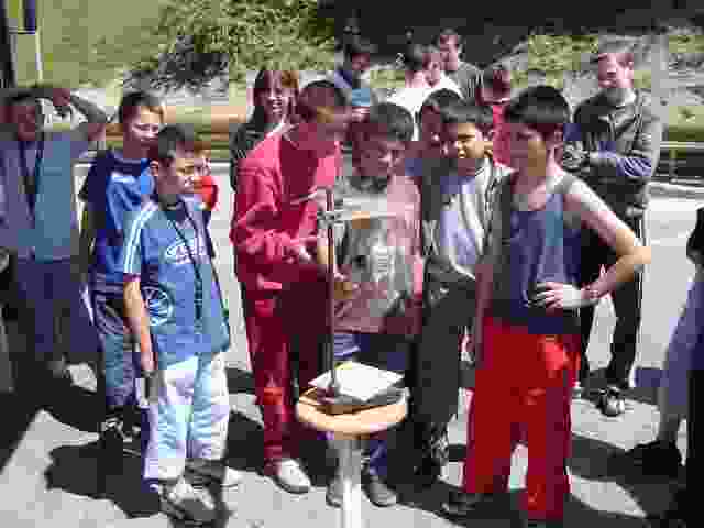 Enlarge treignac040.jpg