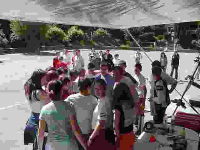 Enlarge treignac030.jpg