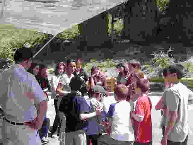 Enlarge treignac032.jpg