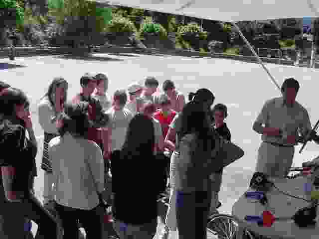 Enlarge treignac033.jpg