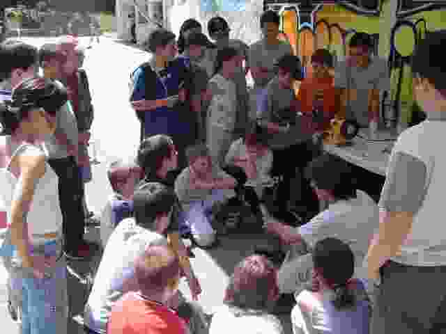 Enlarge treignac042.jpg