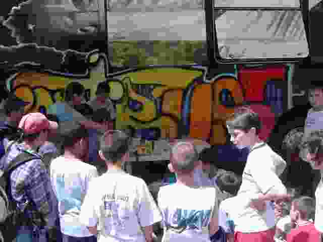 Enlarge treignac043.jpg