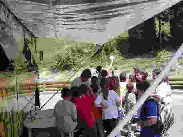 Enlarge treignac044.jpg