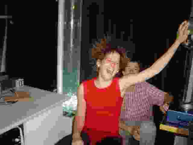 Enlarge treignac045.jpg