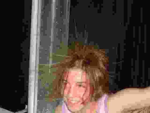 Enlarge treignac047.jpg