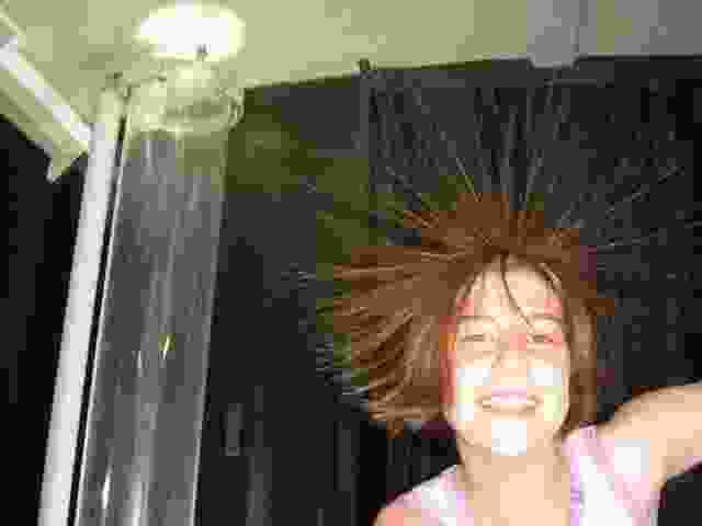 Enlarge treignac048.jpg