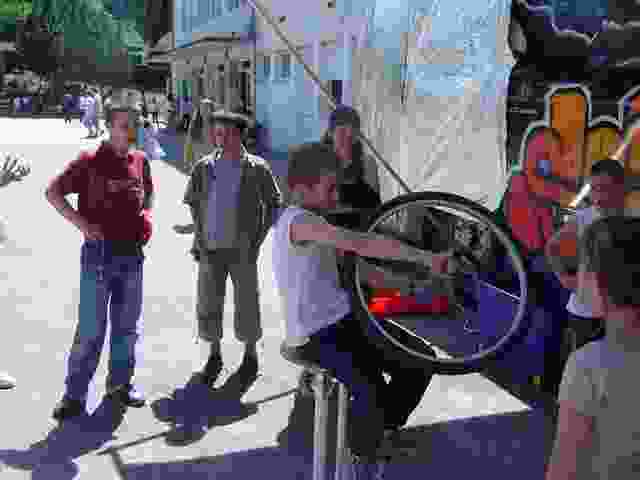 Enlarge treignac049.jpg