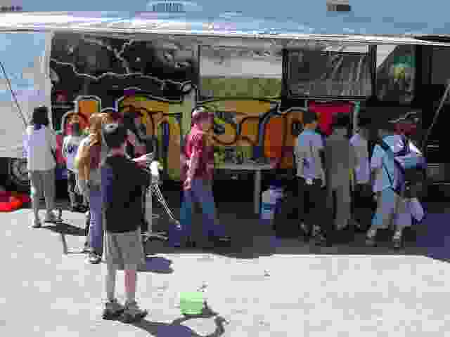 Enlarge treignac050.jpg