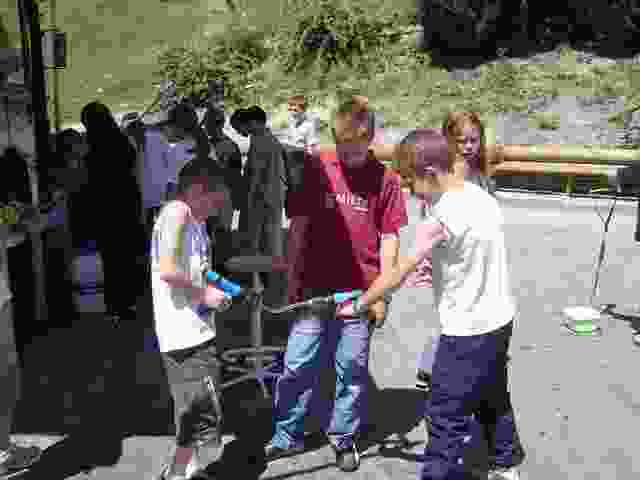 Enlarge treignac051.jpg