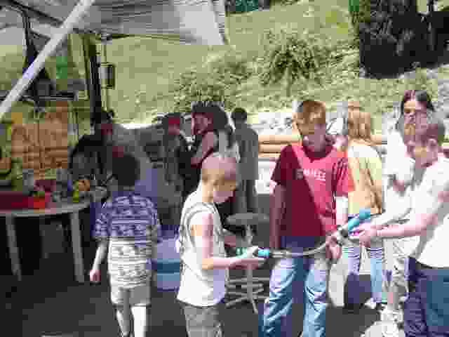 Enlarge treignac052.jpg