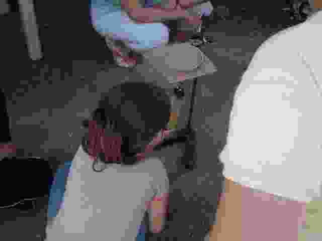 Enlarge treignac053.jpg